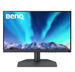 (附發票)BENQ MW560 WXGA投影機4000ANSI 歷史價格詳細信息