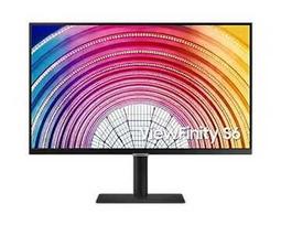 【時雨小舖】Samsung F24T350FHCXXF 24吋 液晶顯示器(附發票) 歷史價格詳細信息