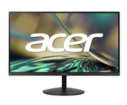 【時雨小舖】acer Iconia Tab M10-11-K2Y5平板(附發票) 歷史價格詳細信息