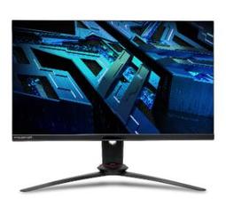 【時雨小舖】限量  ACER XV272U RV 27&quot; WQHD電競螢幕 附發票 歷史價格詳細信息