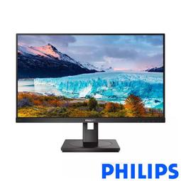 【PHILIPS】272S1AE 27型 平面窄邊框螢幕(IPS/FHD/HDMI) 贈旅行六件組 歷史價格詳細信息