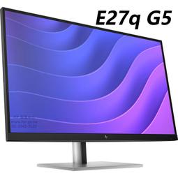 【HP展售中心】S7 Pro 727pk【8J9G2AA】27吋4K UHD/Thunderbolt 4 歷史價格詳細信息
