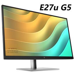 【HP展售中心】Z43【1AA85A4】42.5吋/4K UHD 3840x2160【現貨】 歷史價格詳細信息
