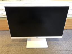 螢幕邊框免於刮傷 Griffin Survivor iPad 第10代 10.9吋 防摔保護套(內建筆槽)防摔保護 歷史價格詳細信息