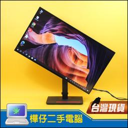 可旋轉 Lenovo P12 Pro TB370FU 12.7 TBQ706F 12.6 吋 平板皮套 保護套保護殼翻蓋 歷史價格詳細信息