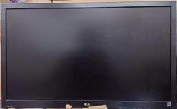 LG 27MP37VQ-B 27吋(寬) IPS液晶顯示器 歷史價格詳細信息