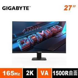 【時雨小舖】技嘉GIGABYTE GV-N710D3-2GL v2.0 顯示卡 附發票 歷史價格詳細信息