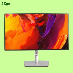 QX-224【全彩包裝日本代購】  彼氏いない引きこもり小説家・市来まひろは官能小説の取材を通じてスレンダー美脚でオトコ 歷史價格詳細信息