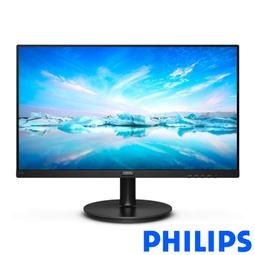 【Philips 飛利浦】新熨星多合一直立式蒸氣掛燙機 AIS6010/10 歷史價格詳細信息