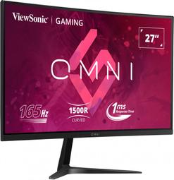 ViewSonic VX2781-MH 27型IPS無邊框美型電腦螢幕 75Hz 娛樂文書 支援HDMI freesyn 歷史價格詳細信息