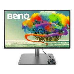 BenQ PD2725U HDR專業螢幕(27吋/4K/HDMI/IPS/Thunderbolt TM 3) 歷史價格詳細信息