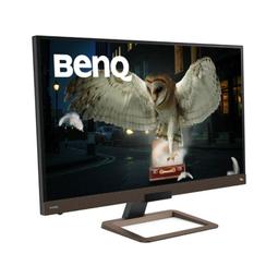 BENQ EW3280U 4K類瞳孔護眼螢幕(32型/4K/HDRi/HDMI/DP/Type-C/IPS) 歷史價格詳細信息