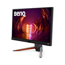BenQ MOBIUZ EX2710Q 27型電競螢幕 IPS 165Hz 2K解析度 價格比較,價格查詢,歷史價格詳細信息