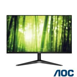 【點點3C】促銷免運 不含花東及偏遠地區 全新 優派 ViewSonic VX2718-PC-MHD 可壁掛電腦螢幕 歷史價格詳細信息