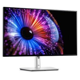 【時雨小舖】DELL Inspiron 15-3530-R5608STW筆電 i5-1334U/16G/1TB 歷史價格詳細信息