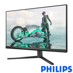 【PHILIPS】27M1N3200Z 27型 165Hz 電競螢幕 歷史價格詳細信息
