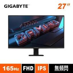 【小米】27型 電腦螢幕 歷史價格詳細信息