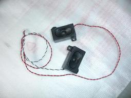 露天二手3C大賣場 原廠I BM 8187KVR 3.5吋硬碟架 8123 8327 品號 8457 歷史價格詳細信息