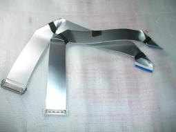 露天二手3C大賣場 原廠I BM 8187KVR 3.5吋硬碟架 8123 8327 品號 8457 歷史價格詳細信息