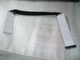 露天二手3C大賣場 acer Y9520051-0110  xeon P3 CPU 550/100/512 S2 歷史價格詳細信息