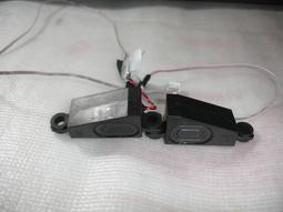 露天二手3C大賣場 acer Y9520051-0110  xeon P3 CPU 550/100/512 S2 歷史價格詳細信息