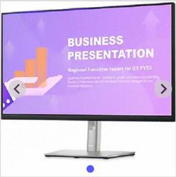 【時雨小舖】DELL Inspiron 15-3530-R5608STW筆電 i5-1334U/16G/1TB 歷史價格詳細信息