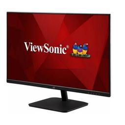 ViewSonic  27吋 IPS 2K 多角度旋轉商用螢幕 VG2755-2K(5年保固)【GAME休閒館】 歷史價格詳細信息