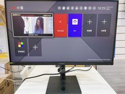 【艾爾巴二手】HP ProBook 450 G9 i5/512G 15.6吋 銀#二手筆電#保固中#漢口店95Q7N 歷史價格詳細信息