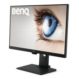BenQ PD2705Q 27型 窄邊框專業設計繪圖電腦螢幕 HDR 支援Type-C HDMI 歷史價格詳細信息