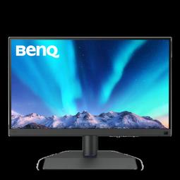 【BenQ】SW272U 27型 IPS 4K 專業攝影修圖螢幕HDR10/99% AdobeRGB/支援硬體校色/遮光罩/HD 歷史價格詳細信息