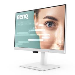 BenQ 27型 2K QHD 專業設計繪圖螢幕 DesignVue 顯示器 PD2705Q (/HDR10/CAD CAM/USB-C) 歷史價格詳細信息