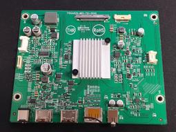 ASUS VG279Q1R IPS電競螢幕1920x1080/144Hz/1ms/Shadow Boos27吋 廠商直送 歷史價格詳細信息