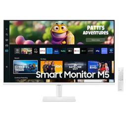 【時雨小舖】聯想 Lenovo Tab P11 5G 平板 (TB-J607Z ZA8Y0060TW)(附發票) 歷史價格詳細信息