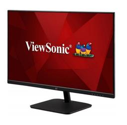 ViewSonic VA2732-H 27吋 液晶螢幕 濾藍光不閃屏 IPS 面板 VGA HDMI 介面 歷史價格詳細信息