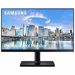 【時雨小舖】Samsung F24T350FHCXXF 24吋 液晶顯示器(附發票) 歷史價格詳細信息