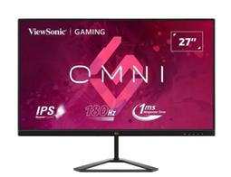 【時雨小舖】ViewSonic M2e Full HD無線微型投影機(附發票) 歷史價格詳細信息