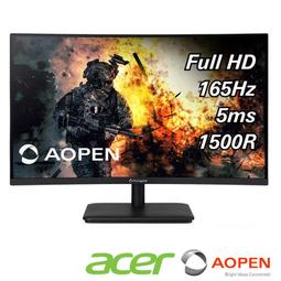 奇異果3C 福利品 ACER 宏碁VG240Y E 24型IPS 100Hz抗閃螢幕 9805.VG24E.301 歷史價格詳細信息