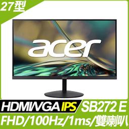 奇異果3C 福利品 ACER 宏碁VG240Y E 24型IPS 100Hz抗閃螢幕 9805.VG24E.301 歷史價格詳細信息