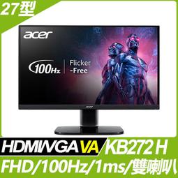 奇異果3C 福利品 ACER 宏碁VG240Y E 24型IPS 100Hz抗閃螢幕 9805.VG24E.301 歷史價格詳細信息