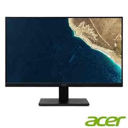 奇異果3C 福利品 ACER 宏碁VG240Y E 24型IPS 100Hz抗閃螢幕 9805.VG24E.301 歷史價格詳細信息