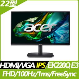 奇異果3C 福利品 ACER 宏碁VG240Y E 24型IPS 100Hz抗閃螢幕 9805.VG24E.301 歷史價格詳細信息