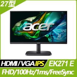 奇異果3C 福利品 ACER 宏碁VG240Y E 24型IPS 100Hz抗閃螢幕 9805.VG24E.301 歷史價格詳細信息