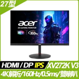 奇異果3C 福利品 ACER 宏碁VG240Y E 24型IPS 100Hz抗閃螢幕 9805.VG24E.301 歷史價格詳細信息
