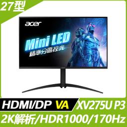 奇異果3C 福利品 ACER 宏碁VG240Y E 24型IPS 100Hz抗閃螢幕 9805.VG24E.301 歷史價格詳細信息