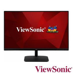 ViewSonic 優派 VA2732-MH 27型 IPS FHD護眼電腦螢幕(HDMI+VGA/內建喇叭) 歷史價格詳細信息