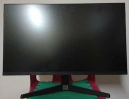 二手 故障 三星平板 Samsung gt-p7300 歷史價格詳細信息