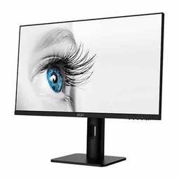 促銷 輸出最高達15W 支援MagSafe磁吸 ACEFAST 磁吸式無線充車架 MG3 無線充電支架 導航支架 歷史價格詳細信息