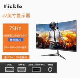 ●祥豐小店●nVIDIA Quadro 4000 2GB 3D 繪圖卡 歷史價格詳細信息