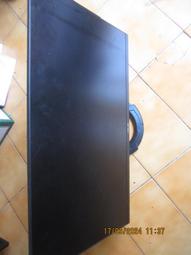 ASUS VG279Q1R IPS電競螢幕1920x1080/144Hz/1ms/Shadow Boos27吋 廠商直送 歷史價格詳細信息