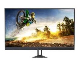 【小米】27型 電腦螢幕 歷史價格詳細信息